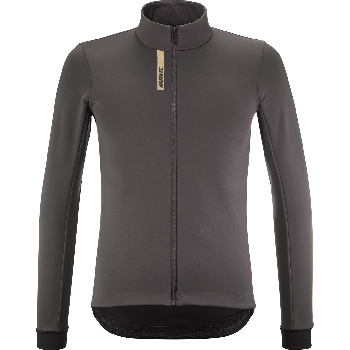 Chaqueta de carbono MAVIC AKSIUM THERMO