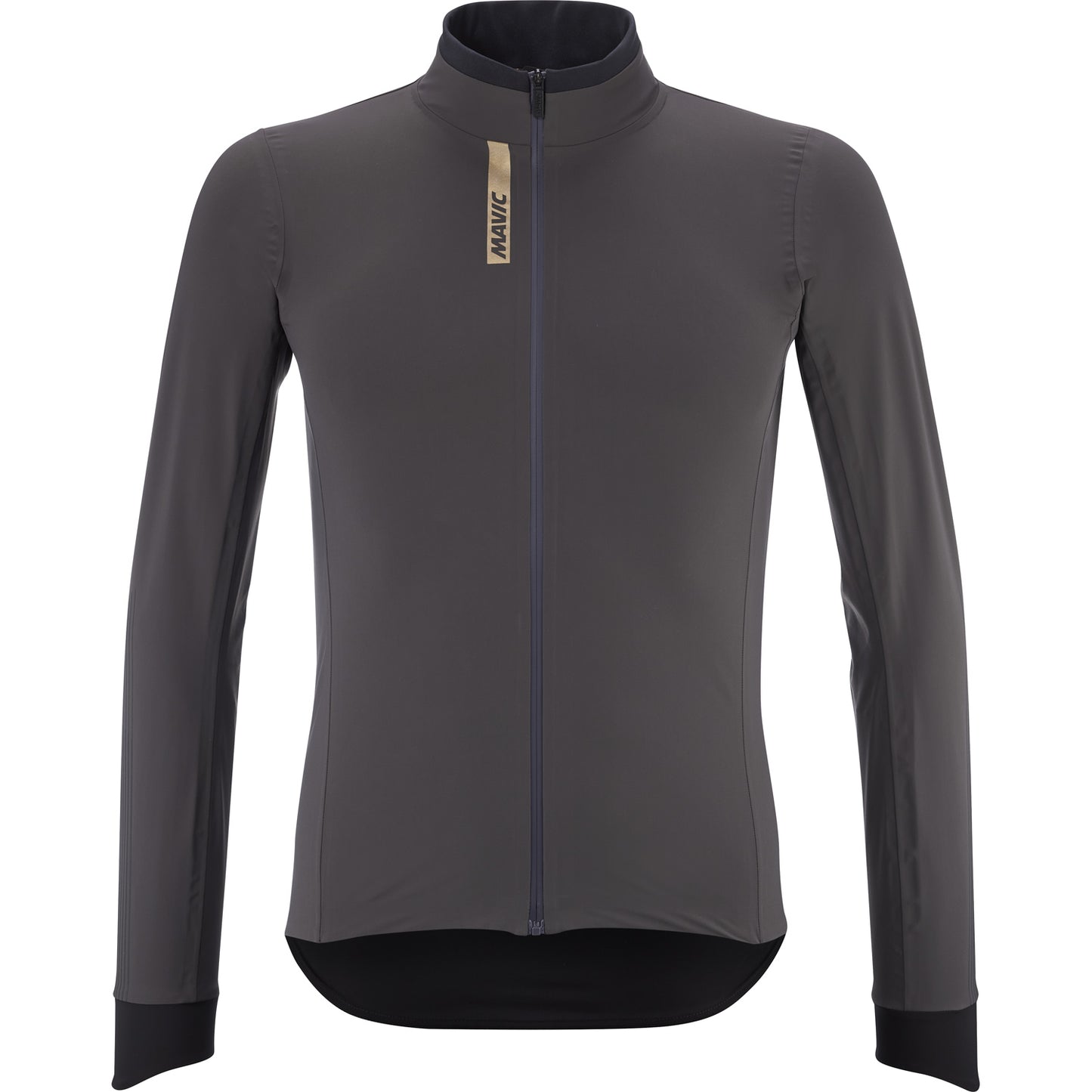 Chaqueta MAVIC COSMIC STORM Crabone