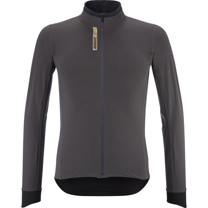 Chaqueta MAVIC COSMIC STORM Carbon