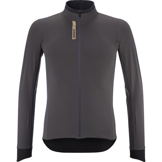 Chaqueta MAVIC COSMIC STORM Crabone