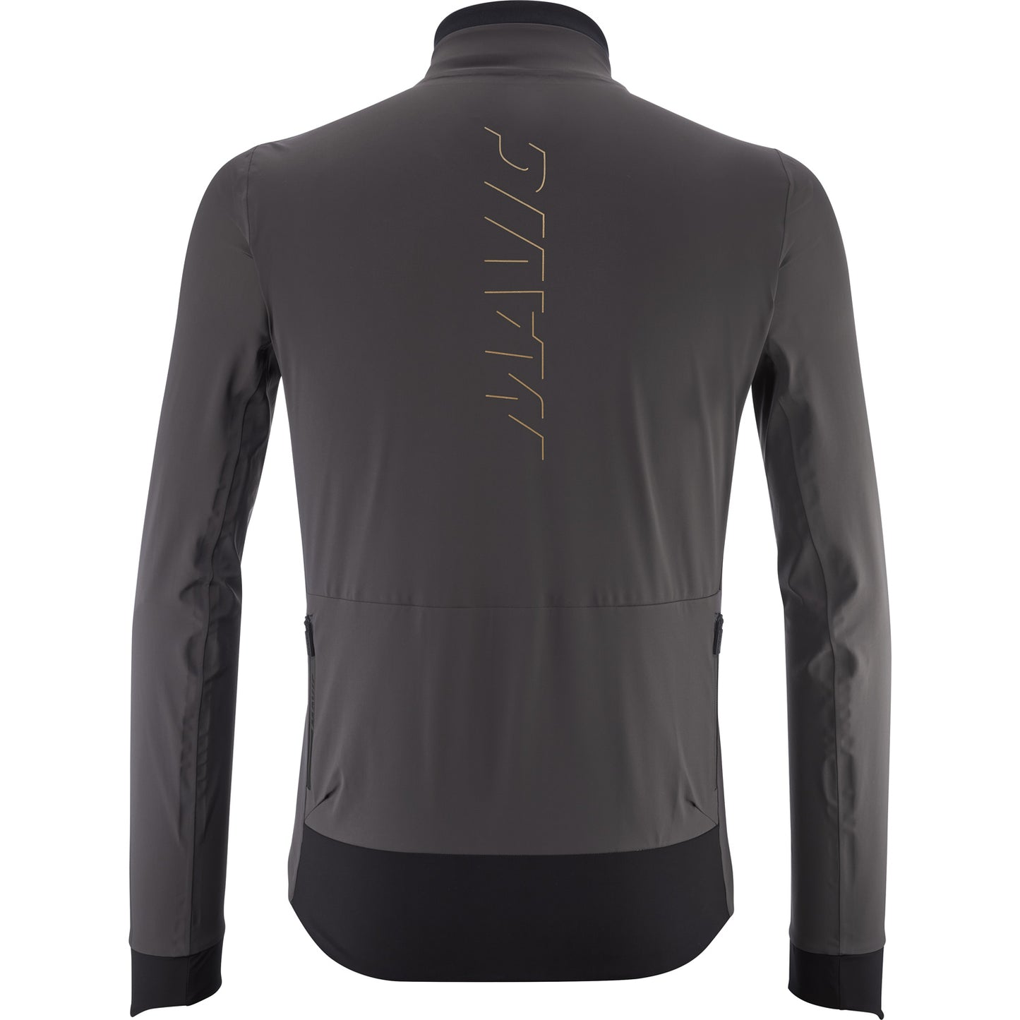 Chaqueta MAVIC COSMIC STORM Crabone