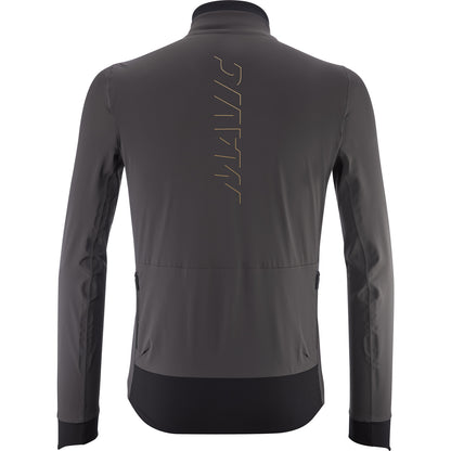 Chaqueta MAVIC COSMIC STORM Carbon
