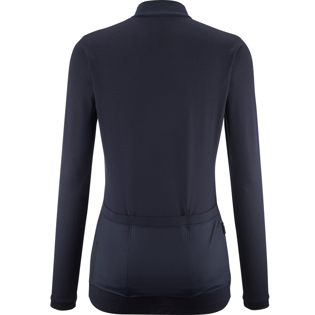 Maillot de manga larga para mujer MAVIC AKSIUM Azul