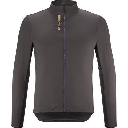 Chaqueta MAVIC KSYRIUM THERMO Carbono