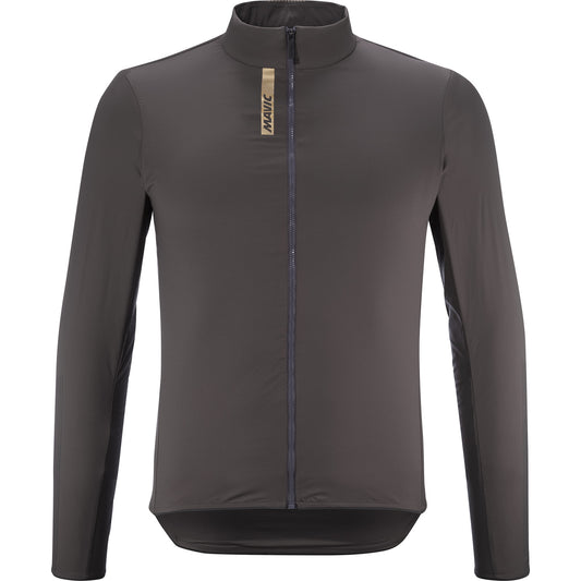 Chaqueta de carbono MAVIC KSYRIUM