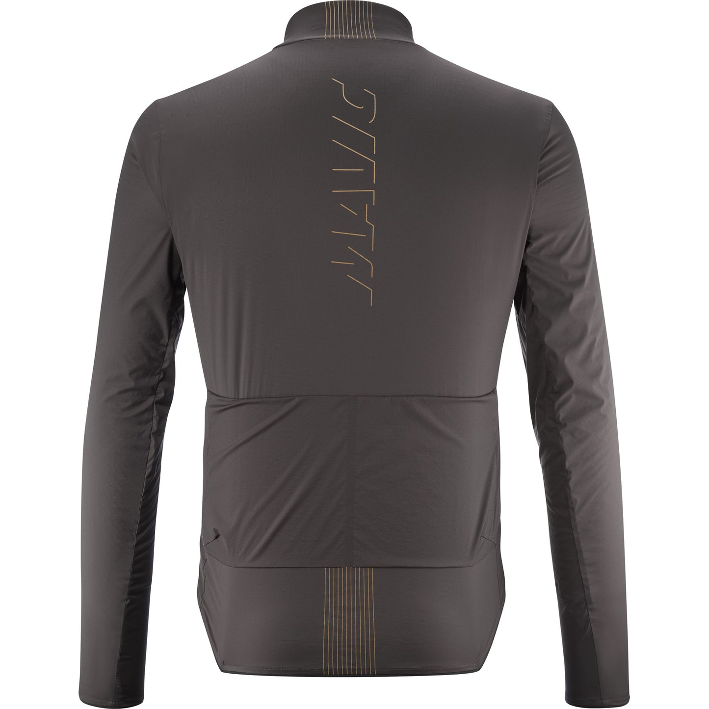Chaqueta de carbono MAVIC KSYRIUM