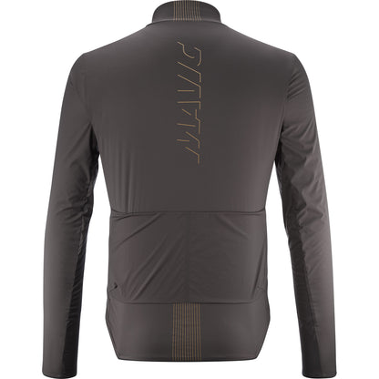 Chaqueta MAVIC KSYRIUM THERMO Carbono