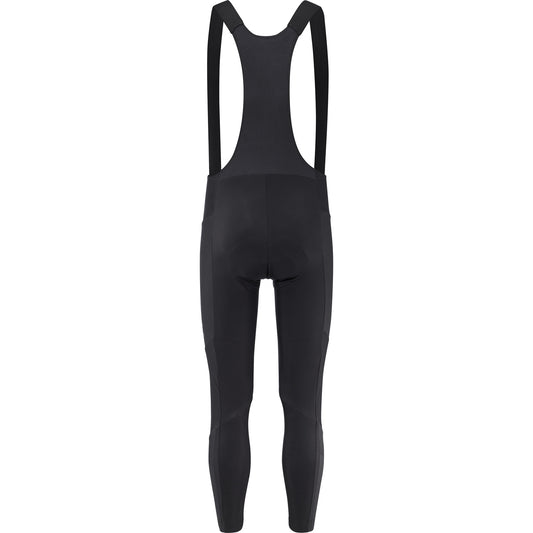 Culotte MAVIC KSYRIUM THERMO Negro