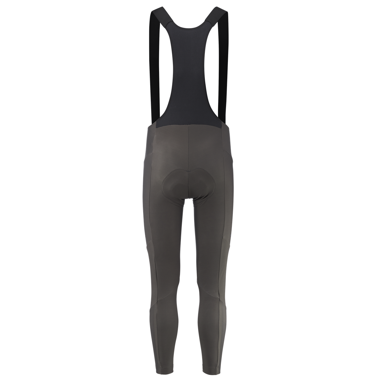 Culotte con tirantes MAVIC KSYRIUM THERMO Carbon
