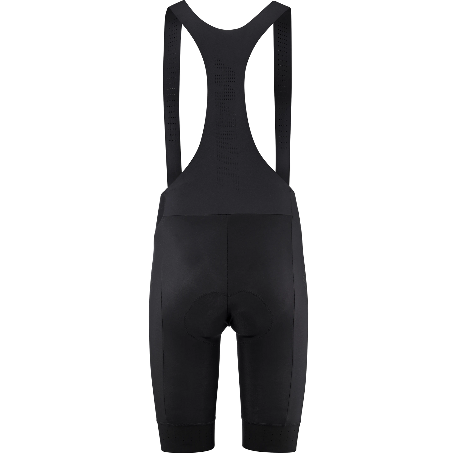 Culotte MAVIC COSMIC THERMO Negro