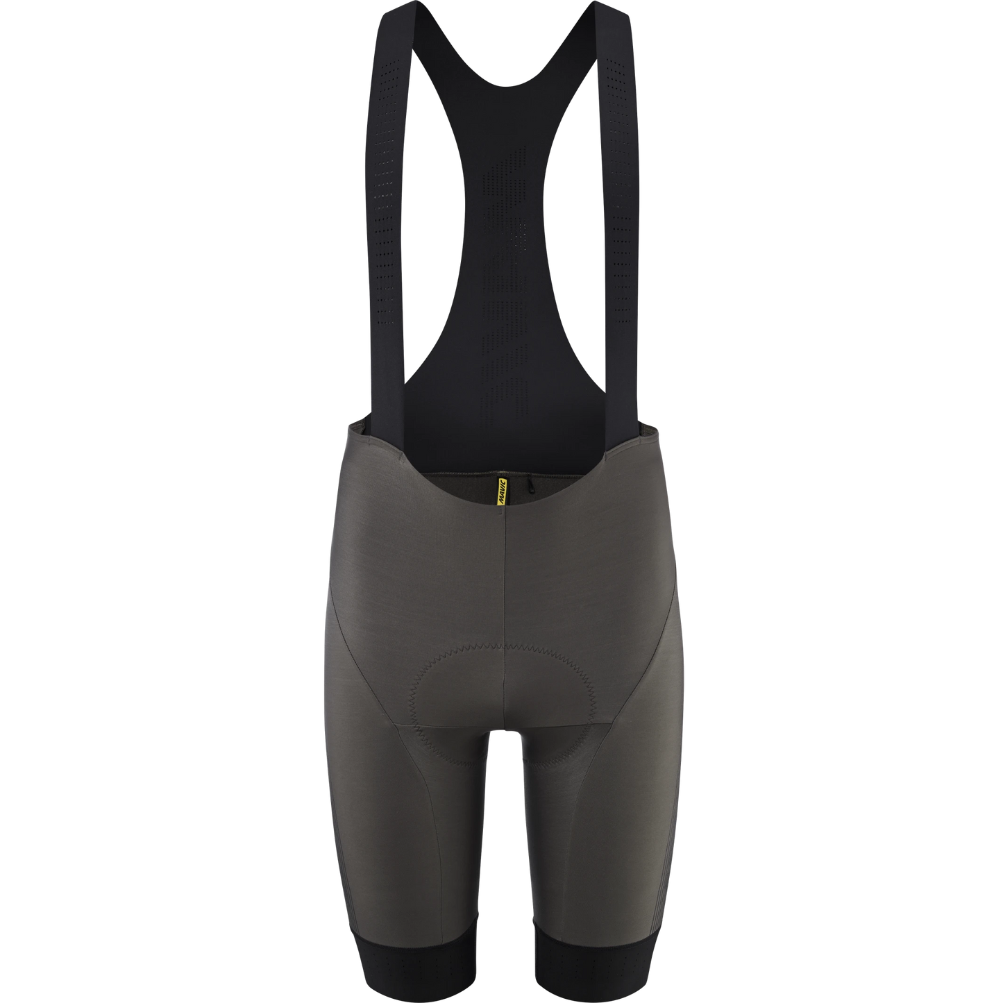 Culotte MAVIC COSMIC THERMO Gris