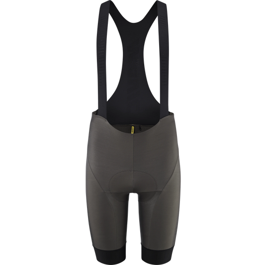 Culotte MAVIC COSMIC THERMO Gris