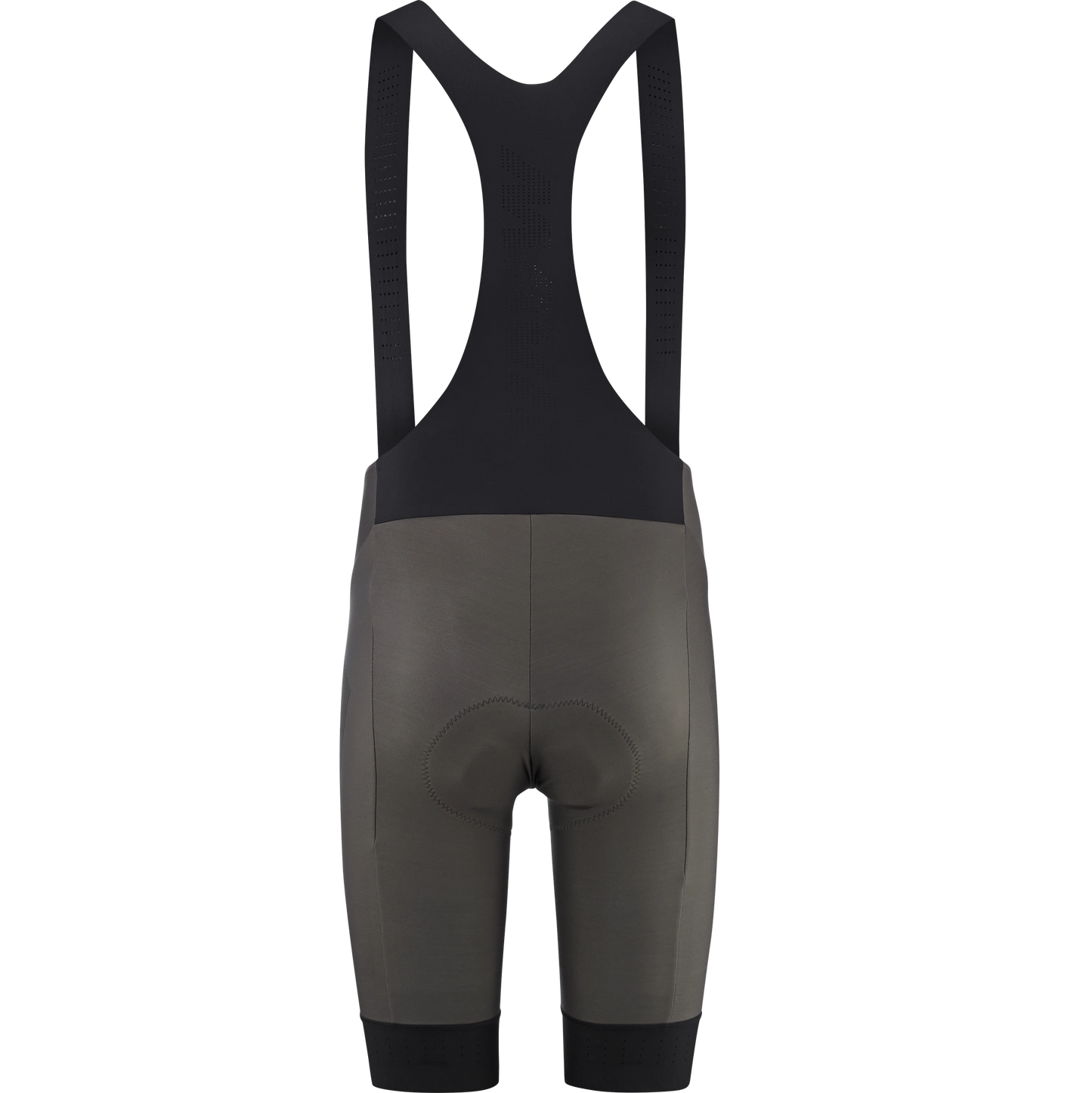 Culotte MAVIC COSMIC THERMO Gris