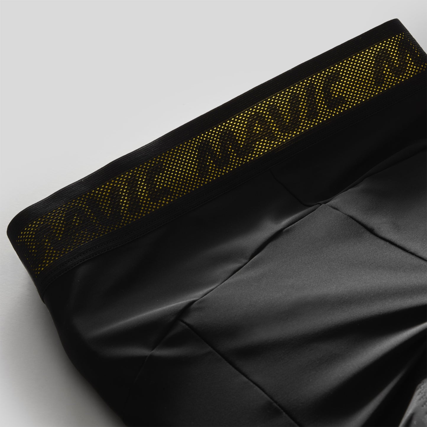 Culotte 3/4 Mujer MAVIC AKSIUM Negro