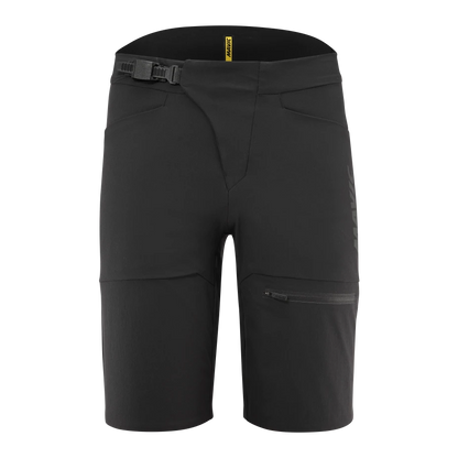Short MAVIC DEEMAX ENDURO Negro