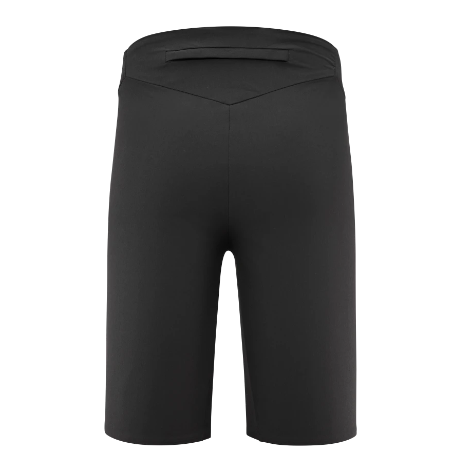 Pantalón Corto MAVIC DEEMAX ENDURO Negro