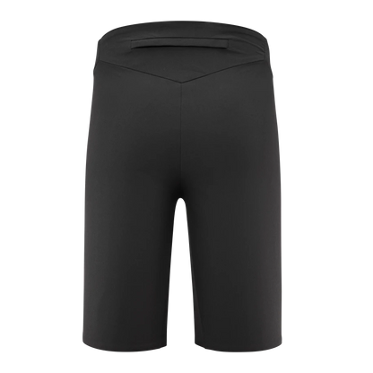 Short MAVIC DEEMAX ENDURO Negro