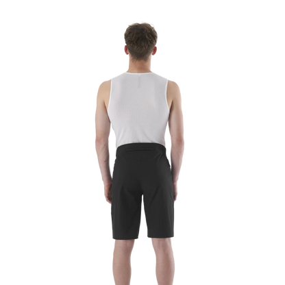 Short MAVIC DEEMAX ENDURO Negro