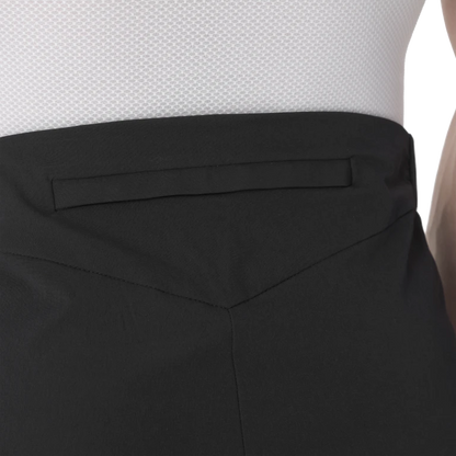 Short MAVIC DEEMAX ENDURO Negro