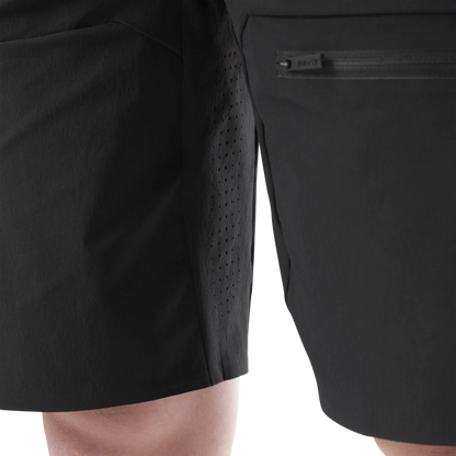 Short MAVIC DEEMAX ENDURO Negro