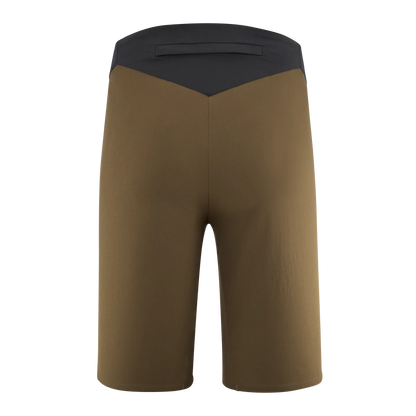 Short MAVIC DEEMAX ENDURO Caqui