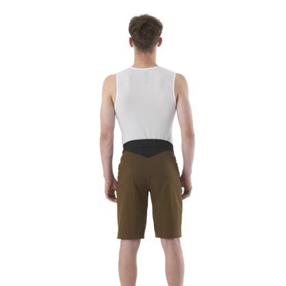 Short MAVIC DEEMAX ENDURO Caqui