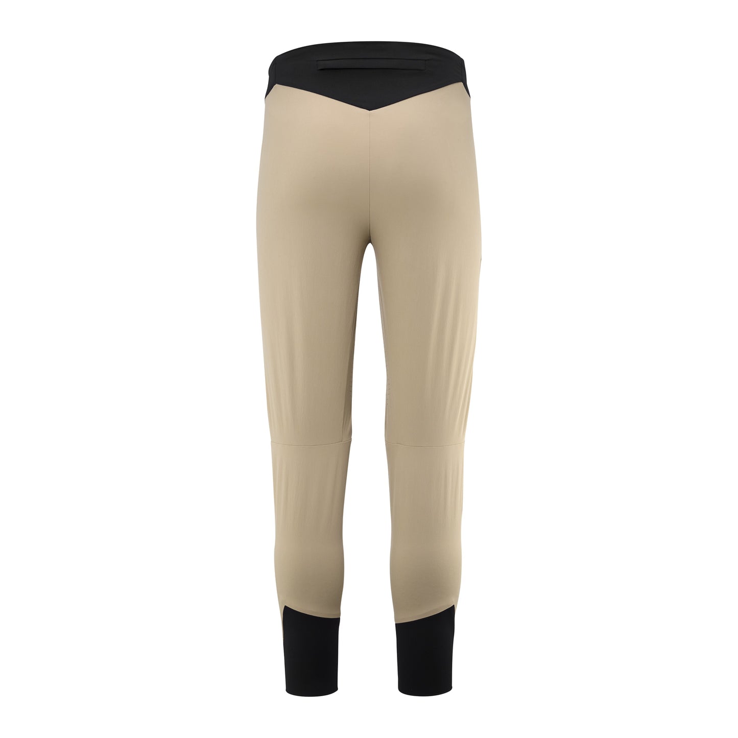 MAVIC DEEMAX ENDURO Pantalones Beige