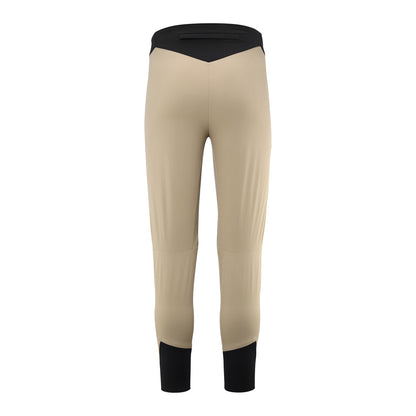 Pantalón MAVIC DEEMAX ENDURO Beige
