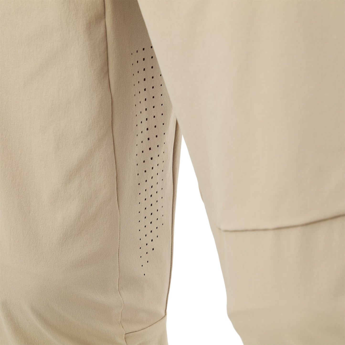 MAVIC DEEMAX ENDURO Pantalones Beige