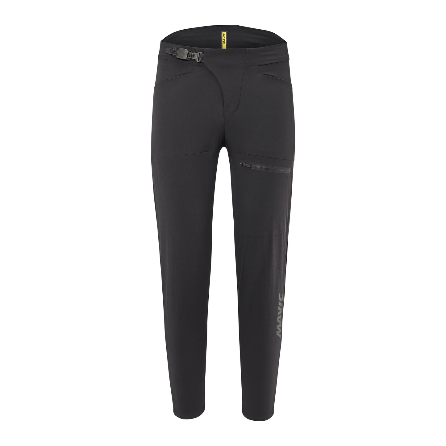 Pantalón MAVIC DEEMAX ENDURO Negro