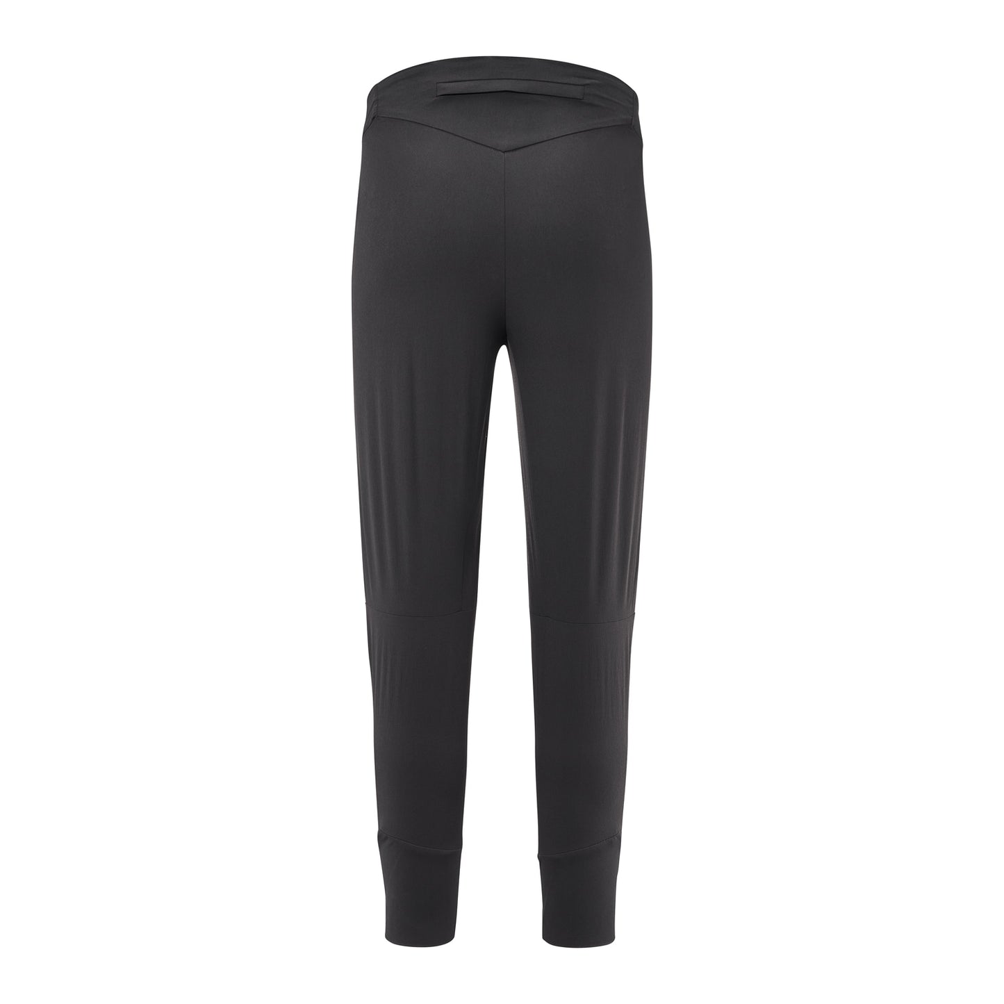 Pantalón MAVIC DEEMAX ENDURO Negro