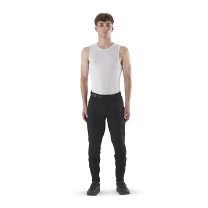 Pantalón MAVIC DEEMAX ENDURO Negro