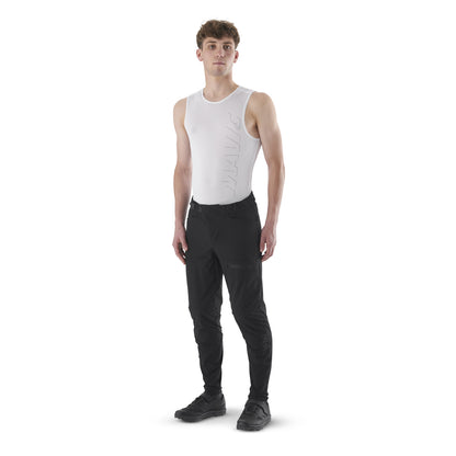 Pantalón MAVIC DEEMAX ENDURO Negro