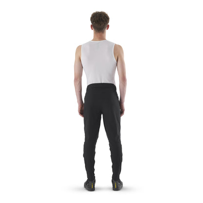 Pantalón MAVIC DEEMAX ENDURO Negro