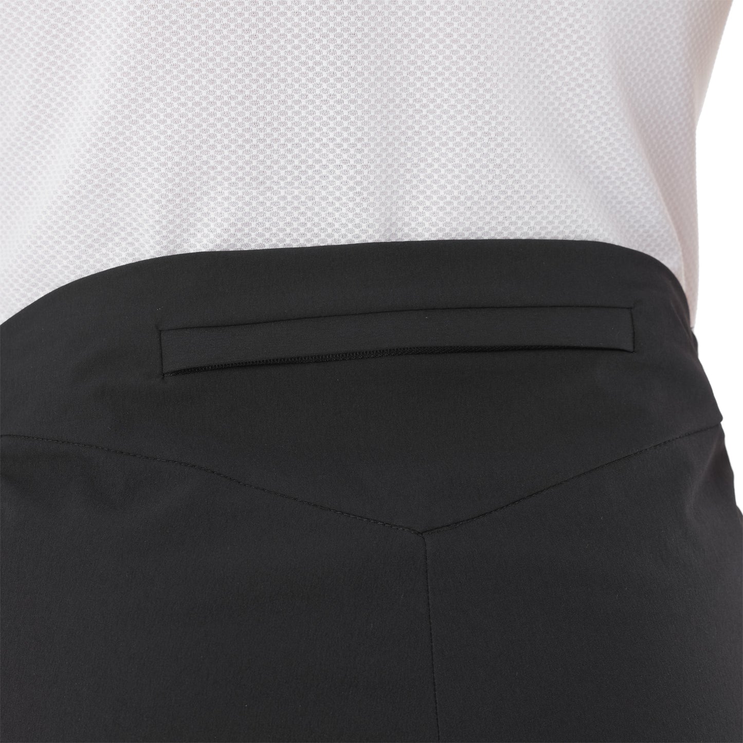 Pantalón MAVIC DEEMAX ENDURO Negro