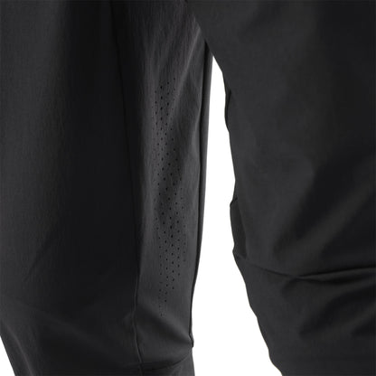 Pantalón MAVIC DEEMAX ENDURO Negro