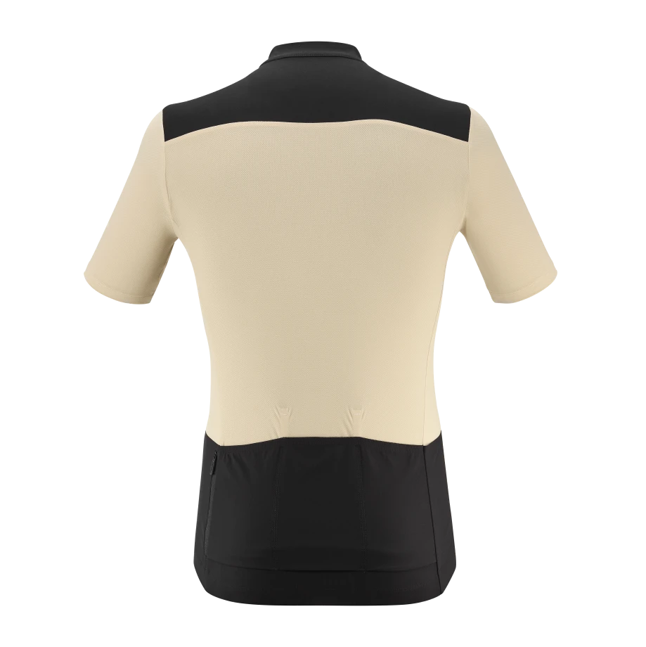 MAVIC ALLROAD CARGO Maillot de manga corta Beige