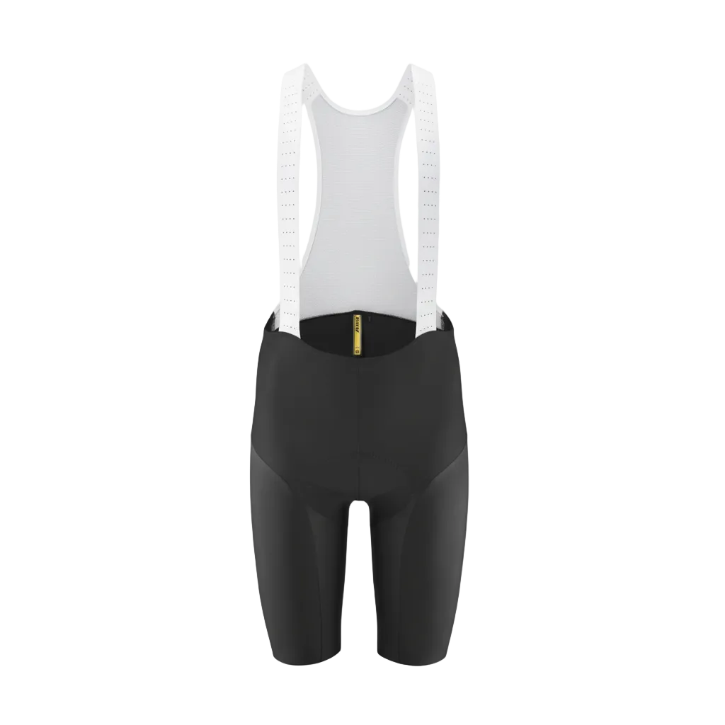 Culotte MAVIC AKSIUM Negro