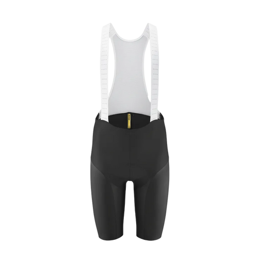 Culotte MAVIC AKSIUM Negro
