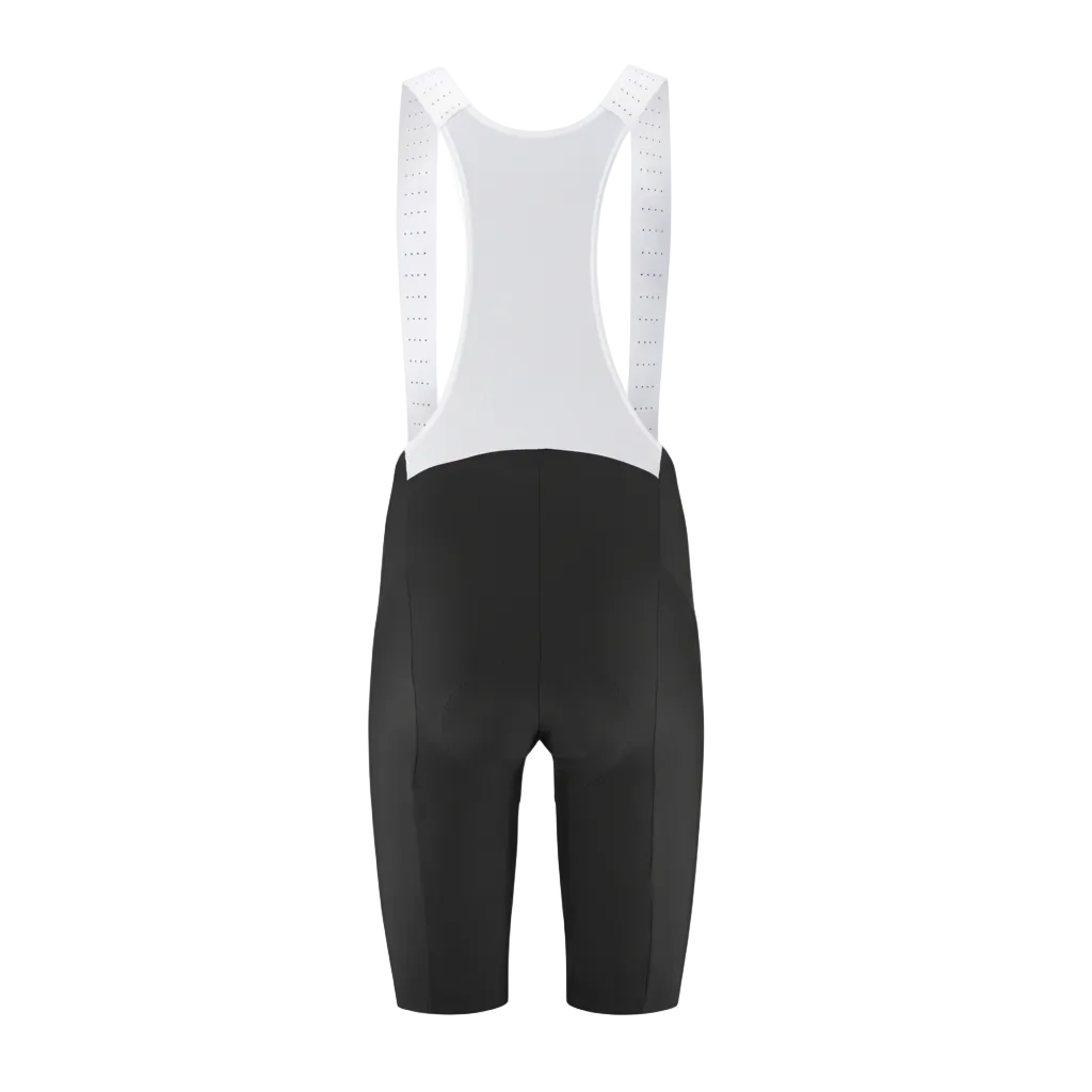 Culotte MAVIC AKSIUM Negro