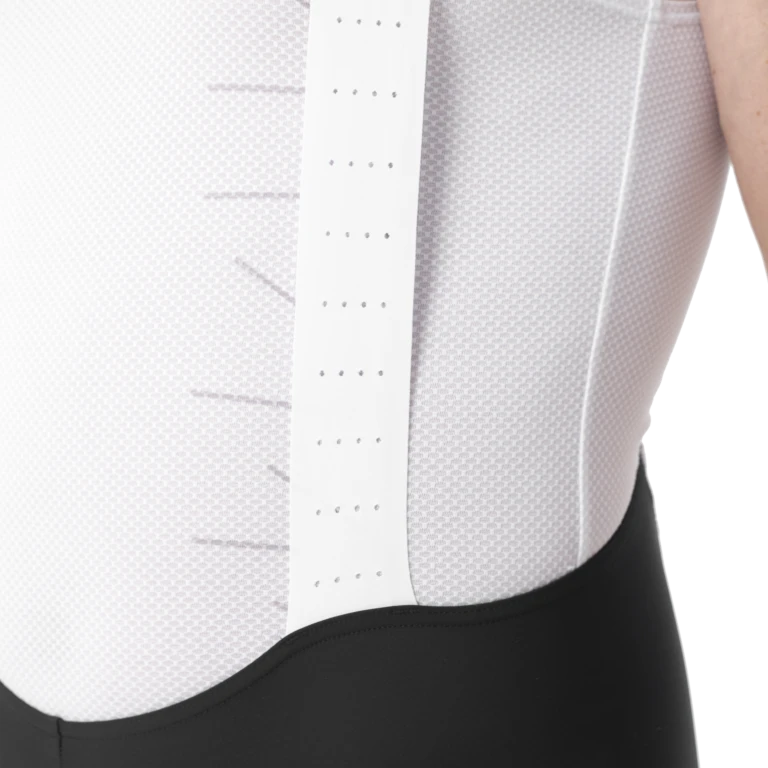 Culotte MAVIC AKSIUM Negro