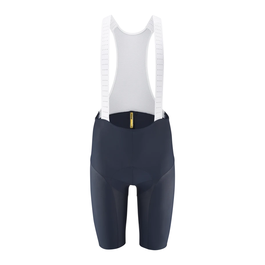 Culotte MAVIC AKSIUM Azul marino