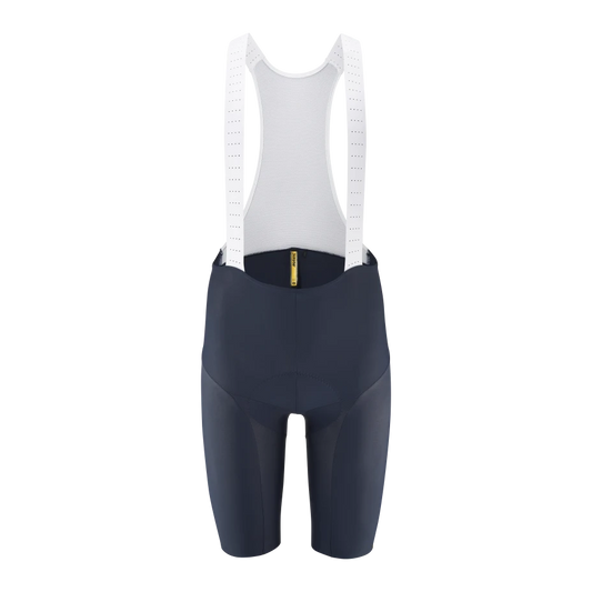 Culotte MAVIC AKSIUM Azul marino