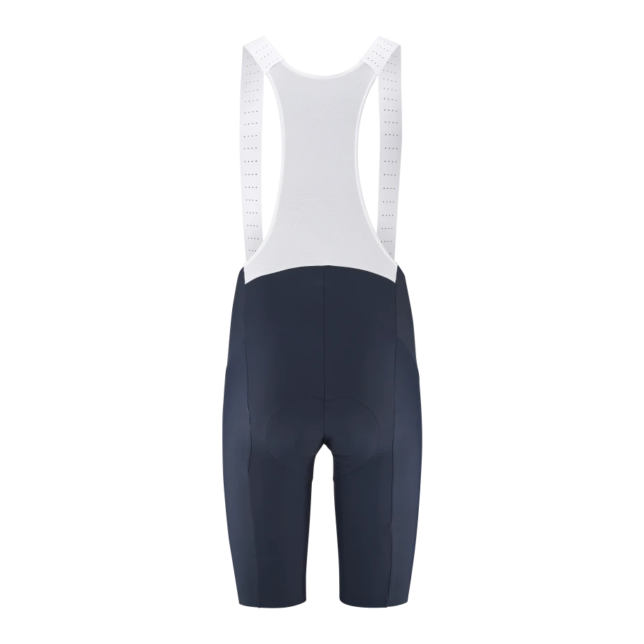 Culotte MAVIC AKSIUM Azul marino