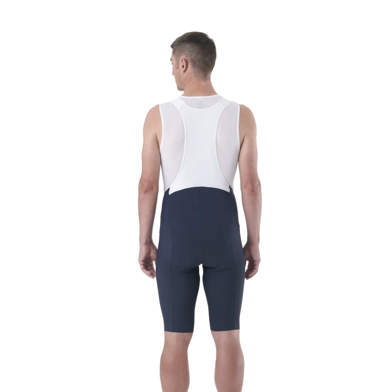 Culotte MAVIC AKSIUM Azul marino