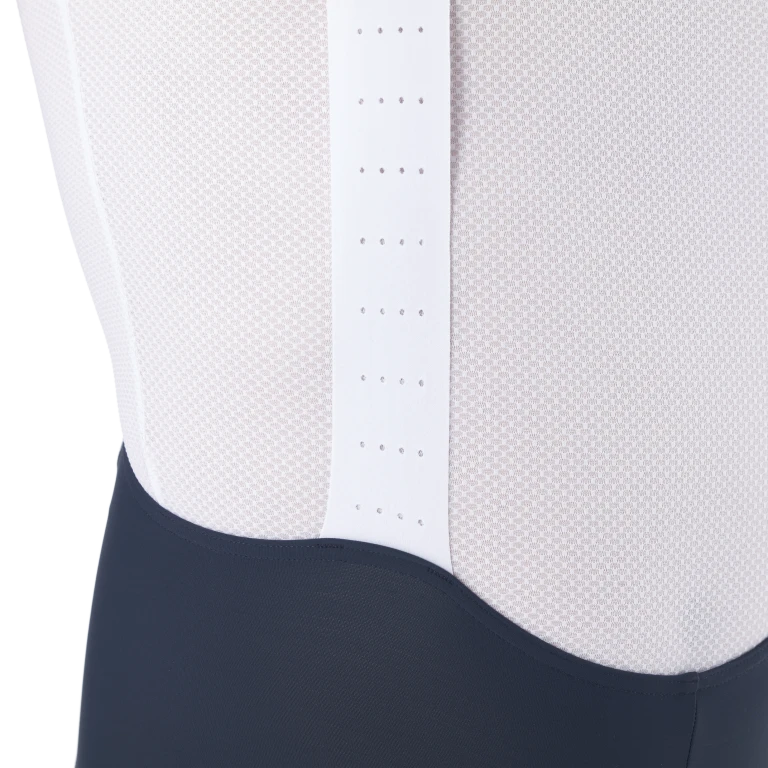 Culotte MAVIC AKSIUM Azul marino