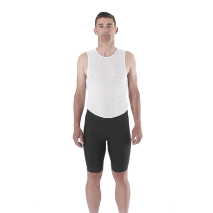 Culote Corto MAVIC AKSIUM Negro