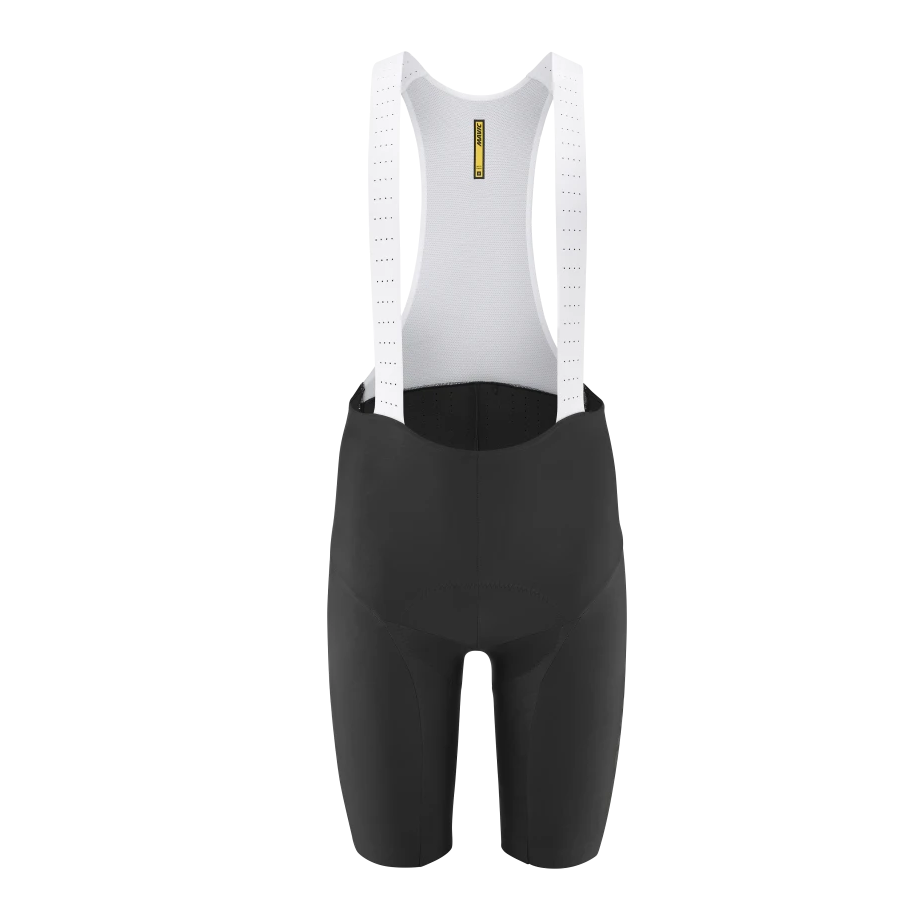 Culotte MAVIC KSYRIUM Negro