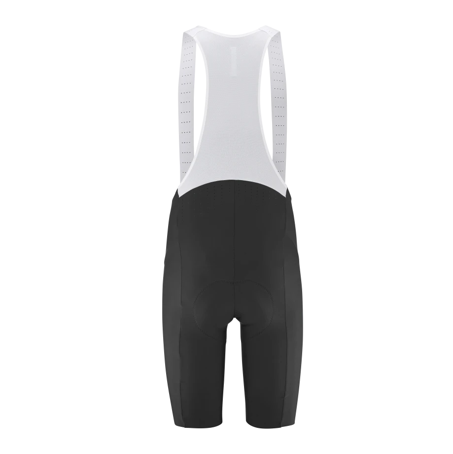 Culotte MAVIC KSYRIUM Negro