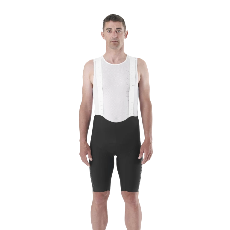 Culotte MAVIC KSYRIUM Negro